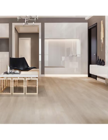 SPC FLOORING