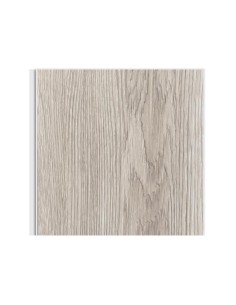 SPC FLOORING