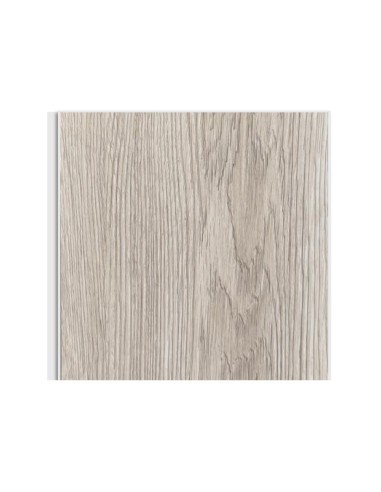 SPC FLOORING
