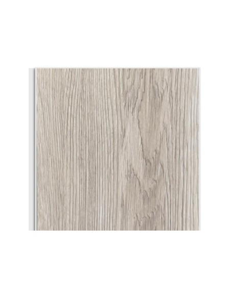SPC FLOORING